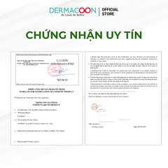 PAXMOLY Dr. JK MULTI Solution Vitamin Cica Toner Toner Rau Má giúp làm dịu và dưỡng ẩm cho da 160ml