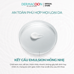 PAXMOLY Vitamin Collagen Hand & Nail Repair Cream 100ml Kem dưỡng ẩm cho da tay và móng tay 100ml