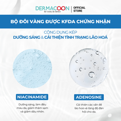 Mặt nạ dưỡng ẩm giúp làm dịu da và cải thiện da khô ráp PAX MOLY Real Hyaluronic Acid Mask Pack (5 Miếng)