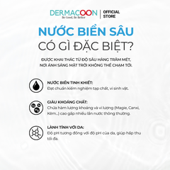 Mặt nạ dưỡng ẩm giúp da mềm mịn căng bóng và tràn đầy sức sống PAXMOLY Super Aqua Mask Pack (Hộp 10 miếng)