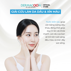 Mặt nạ dưỡng ẩm giúp da mềm mịn căng bóng và tràn đầy sức sống PAXMOLY Super Aqua Mask Pack (Hộp 10 miếng)