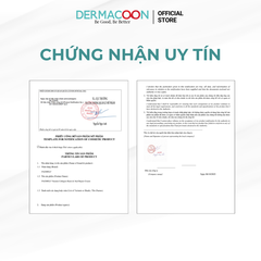 PAXMOLY Vitamin Collagen Hand & Nail Repair Cream 100ml Kem dưỡng ẩm cho da tay và móng tay 100ml