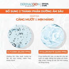 Mặt nạ dưỡng ẩm giúp dưỡng sáng và làm đều màu da PAX MOLY Real Arbutin Mask Pack (Hộp 10 miếng)