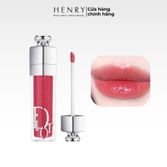 [Nobox] Son Dưỡng Môi Dior Addict Lip Maximizer