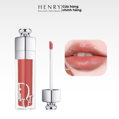 [Nobox] Son Dưỡng Môi Dior Addict Lip Maximizer