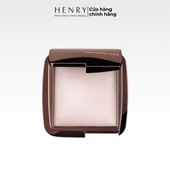 [Fullsize 10g] Phấn Phủ Hiệu Chỉnh Ánh Sáng Hourglass Ambient Lighting Powder Tone Ethereal Light