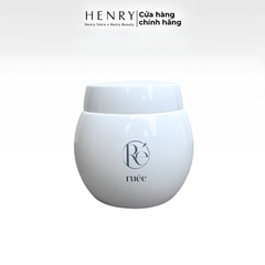 [Hàng Công Ty] Kem Dưỡng Sáng Da Ruee Mela Toning Cream 50g – Hỗ Trợ Làm Đều Màu Da, Dưỡng Ẩm Mịn Màng
