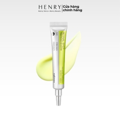 Kem dưỡng Celimax Vita A Retinal Shot Tightening Booster 15ml