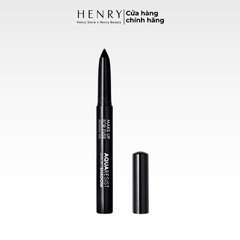[Minisize] Chì Kẻ Mắt Chống Nước Make Up For Ever Aqua Resist Color Pencil