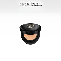 [Mini] Cushion ARMANI Luminous Silk Prima Glow #01 – 5g