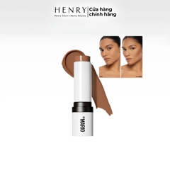 Tạo Khối Dạng Thỏi Makeup by Mario SoftSculpt Shaping Stick 10.5g – Tạo Khối Tự Nhiên, Định Hình Đường Nét Gương Mặt