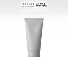 Kem Dưỡng Phục Hồi Rhode Skin Barrier Butter – Intensive Moisture Balm 100ml | Dưỡng Ẩm Chuyên Sâu