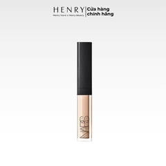 Che Khuyết Điểm NARS Radiant Creamy Concealer Tone 02 Vanilla (Light 2)