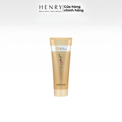 Mặt Nạ Lột LEBELAGE Heeyul 24K Gold Peel Off Pack 150ml – Hỗ Trợ Làm Sạch Lỗ Chân Lông, Cho Da Mịn Màng Và Rạng Rỡ