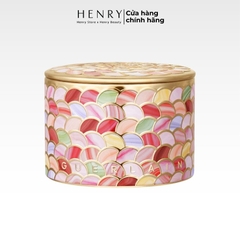 Phấn Phủ Ngọc Trai Guerlain Météorites Light Revealing Pearls