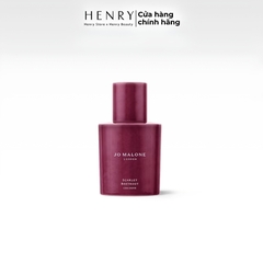 Nước Hoa Jo Malone Scarlet Beetroot Cologne 30ml – Hương Củ Cải Đỏ Độc Đáo, Tươi Mới Và Tinh Tế