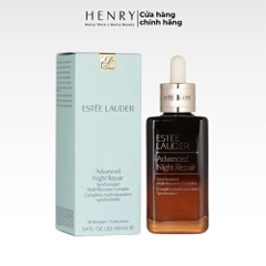 [Xách Tay] Tinh Chất Estee Lauder Advanced Night Repair 100ml
