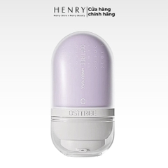 [Màu tím] Kem Lót Ositree Color Correcting Makeup 32g