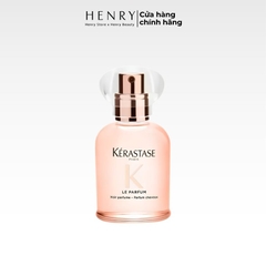 [Fullbox] Nước Hoa Xịt Tóc Kérastase Gloss Absolu Le Parfum 30ml Hương Thơm Tinh Tế & Độ Bóng Tuyệt Hảo
