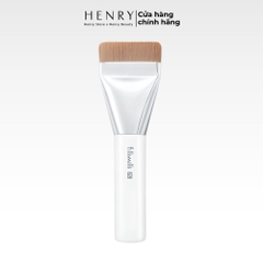 Cọ Nền Fillimilli Mini Spatula Brush 828