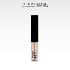 Che Khuyết Điểm Mini NARS Radiant Creamy #01 Custard – 1.4ml