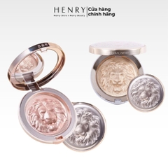 Phấn bắt sáng Highlight Lion Powder