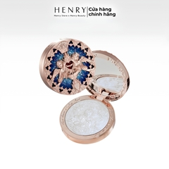 Phấn Bắt Sáng Little Angel Collection Embossed Highlighter 8g