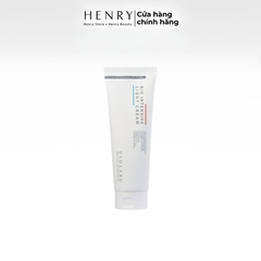 Kem Nâng Tông Body USOLAB Bio Intensive Light Cream 250ml – Dưỡng Ẩm, Làm Sáng & Nâng Tông Da