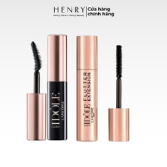 [Minisize] Mascara Lancôme Lash Idôle
