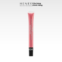 Son Bóng Dưỡng Môi Sephora Colorful Lip Gloss Balm Tông #23 Karma