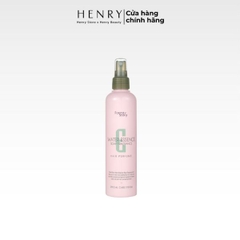 Nước Hoa Dưỡng Tóc Forest Story Water Essence Soap Fragrance Hair 252ml – Giữ Nếp, Làm Mềm & Lưu Hương Cho Tóc