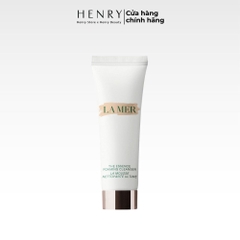 Sữa Rửa Mặt La Mer The Essence Foaming Cleanser 30ml