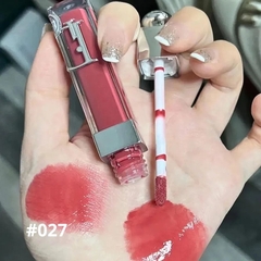 Son Dưỡng Dior Addict Lip Maximizer