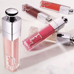 [Nobox] Son Dưỡng Môi Dior Addict Lip Maximizer