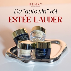 [Mini 15ml] Kem Dưỡng Chống Lão Hóa Quyền Năng Estee Lauder Revitalizing Supreme+