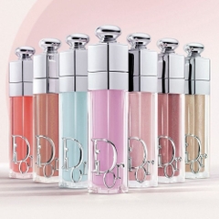 [Nobox] Son Dưỡng Môi Dior Addict Lip Maximizer
