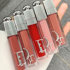 [Nobox] Son Dưỡng Môi Dior Addict Lip Maximizer