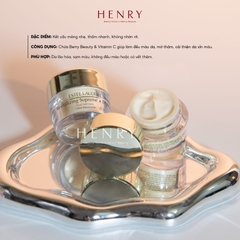 [Mini 15ml] Kem Dưỡng Chống Lão Hóa Quyền Năng Estee Lauder Revitalizing Supreme+