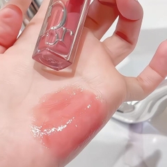 [Nobox] Son Dưỡng Môi Dior Addict Lip Maximizer