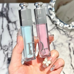 [Nobox] Son Dưỡng Môi Dior Addict Lip Maximizer