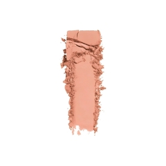 [Mini] Phấn Má Hồng Laura Mercier Blush Colour Infusion Bellini 6g – Lên Màu Tự Nhiên, Mịn Mượt Và Lâu Trôi