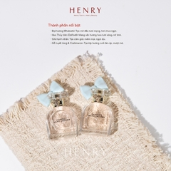[Mini] Nước Hoa Marc Jacobs Perfect Eau de Parfum 5ml