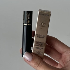Chuốt Mi Lancôme Hypenôse Drama Extreme Volume Mascara 2ml