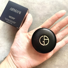 [Mini] Cushion ARMANI Luminous Silk Prima Glow #01 – 5g