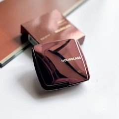 [Fullsize 10g] Phấn Phủ Hiệu Chỉnh Ánh Sáng Hourglass Ambient Lighting Powder Tone Ethereal Light