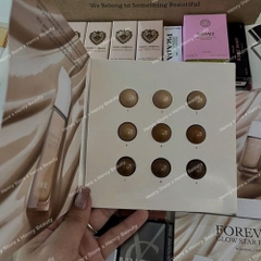 Sample 9 Ô Kem Nền Dior Forever Glow Star Filter