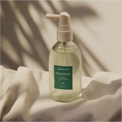 Xịt Dưỡng Tóc Aromatica Rosemary Root Enhancer 100ml – Hỗ Trợ Giảm Gãy Rụng, Nuôi Dưỡng Chân Tóc Chắc Khỏe
