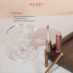 Set Son Bóng & Chì Kẻ Môi Charlotte Tilbury Mini Pillow Talk Glossy Lip Kit (Gồm 3 Phiên Bản: Original / Medium / Fair)
