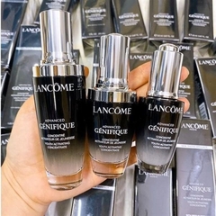 Tinh Chất Phục Hồi & Trẻ Hóa Da Lancôme Advanced Génifique Youth Activating Concentrate 20ml