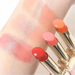[Fullbox] Son Dưỡng Đẳng Cấp Clé De Peau Beauté Lip Glorifier #04 Neutral Pink